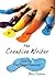 The Creative Writer, Level One by Boris Fishman