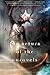 The Return of the Caravels by António Lobo Antunes