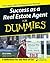 Success as a Real Estate Ag...
