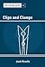 The Toybag Guide to Clips a...