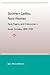 Southern Ladies, New Women: Race, Region, and Clubwomen in South Carolina, 1890-1930 (New Perspectives on the History of the South)