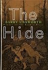 The Hide