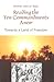 Reading the Ten Commandments Anew: Towards a Land of Freedom