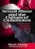 Sexual Abuse and the Cultur...