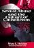 Sexual Abuse and the Culture of Catholicism by Myra L. Hidalgo