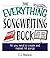 The Everything Songwriting Book: All You Need to Create and Market Hit Songs