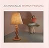 Jo Ann Callis: Woman Twirling