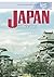 Japan in Pictures (Visual Geography Series)