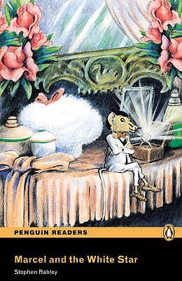 Marcel and the White Star
