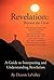 Revelation: Beyond the Cross: A Guide to Interpreting and Understanding Revelation