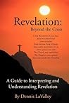 Revelation: Beyon...