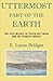 Uttermost Part of the Earth