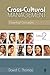 Cross-Cultural Management: ...