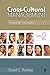 Cross-Cultural Management by David C.  Thomas