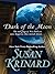 Dark of the Moon (Thorndike Press Large Print Romance Series)