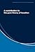 A Contribution to the Pure Theory of Taxation (Econometric Society Monographs, Series Number 25)