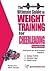 Ultimate Guide to Weight Tr...
