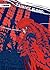 Judgment Day (Trinity Blood...