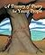 A Treasury of Poetry for Yo...
