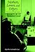 Mothers, Lovers, and Others: The Short Stories of Julio Cortázar (Latin Amer Iberian Thought)