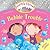 Bubble Trouble (Sparkle Street)