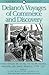 Delano's Voyages of Commerce and Discovery (American Classics)