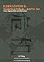 Globalization and Transnational Capitalism: Crisis, Opportunities and Alternatives