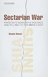 Sectarian War: Pa...