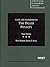 Cases and Materials on the Death Penalty (American Casebook Series)