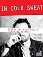 In Cold Sweat by Thomas Wictor