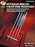 10 Violin Solos from the Masters by Sheila M. Nelson