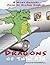 Dragons of Thin Air: A Most Unusual Fear of Flying Course