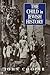 The Child in Jewish History by John         Cooper