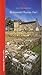 Birdoswald Roman Fort (English Heritage Guidebooks)