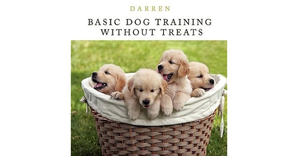 true hemp supplement sticks