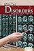 Mental Disorders