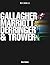 Gallagher, Marriott, Derringer, Trower: Their Lives and Music