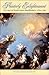 Painterly Enlightenment: Th...