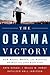 The Obama Victory: How Medi...
