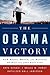 The Obama Victory by Kate Kenski