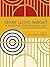 Frank Lloyd Wright on Architecture, Nature, and the Human Spirit: A Collection of Quotations