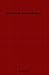 Animism, the Seed of Religion by Edward Clodd