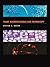 Plant Microtechnique and Microscopy by Steven E. Ruzin Plant Microtechnique and Microscopy by Steven E. Ruzin
