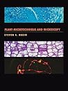 Plant Microtechnique and Microscopy