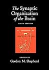 The Synaptic Orga...