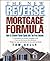 The New Reverse Mortgage Fo...