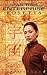 Rosetta (Star Trek: Enterprise #9)