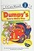 Dumpy's Extra-Busy Day (I C...