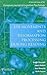 Eye Movements and Information Processing During Reading: A Special Issue of the European Journal of Cognitive Psychology (Special Issues of the Journal of Cognitive Psychology)