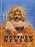 Matthew Henson (Black Americans of Achievement (Pb))